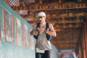 BIB: 
                            <button type="button" onclick="openModal(26929240)" class="btn btn-primary btn-sm float-right btn-popup" data-toggle="modal" data-target=".modal-high-quality">
                        <i class="fas fa-shopping-cart"></i> Add to Cart
                    </button>
                                            <button type="button" onclick="isThisMe(26929240, true)" class="btn btn-success btn-sm float-right btn-popup btn-isme hidden" data-toggle="tooltip" data-placement="bottom" title="นี่คือรูปของคุณใช่ไหม คลิกที่นี่เพื่อเอาเข้าอัลบั้ม">
                        <i class="fas fa-plus"></i> Add to album
                    </button>
                    <button type="button" onclick="isThisMe(26929240, false)" class="btn btn-warning btn-sm float-right btn-popup btn-isnotme hidden">
                        <i class="fas fa-ban"></i> Remove from album
                    </button>